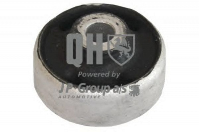 JP GROUP 1140200109 -  Подвеска, рычаг независимой подвески колеса